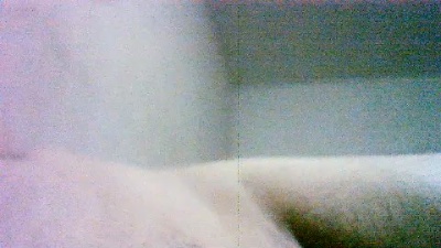 luca18cm_69 live cam on Cam4