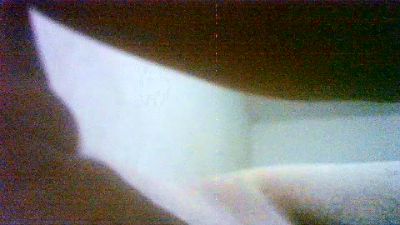 luca18cm_69 live cam on Cam4
