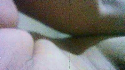 luca18cm_69 live cam on Cam4