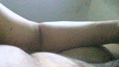 luca18cm_69 live cam on Cam4