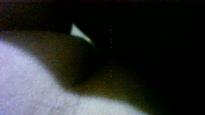 luca18cm_69 live cam on Cam4