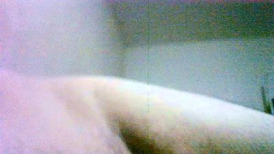 luca18cm_69 live cam on Cam4