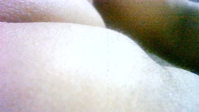 luca18cm_69 live cam on Cam4