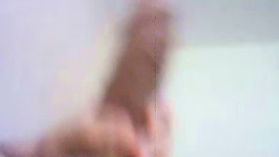 luca18cm_69 live cam on Cam4