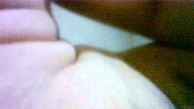 luca18cm_69 live cam on Cam4