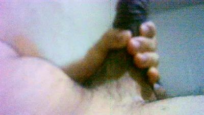 luca18cm_69 live cam on Cam4