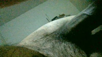 luca18cm_69 live cam on Cam4