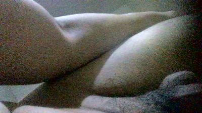luca18cm_69 live cam on Cam4