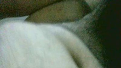 luca18cm_69 live cam on Cam4