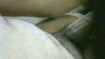 luca18cm_69 live cam on Cam4