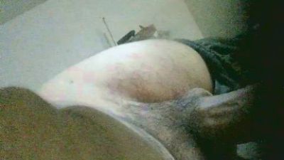 luca18cm_69 live cam on Cam4
