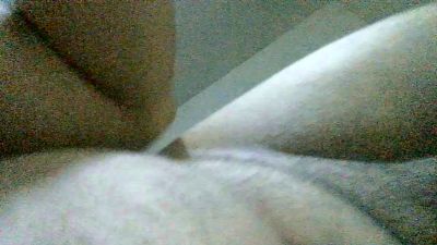 luca18cm_69 live cam on Cam4