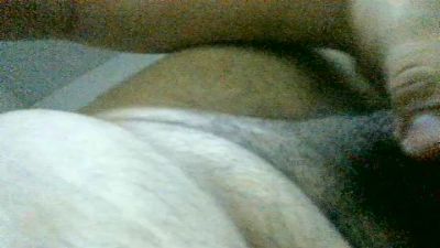 luca18cm_69 live cam on Cam4