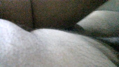 luca18cm_69 live cam on Cam4