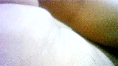 luca18cm_69 live cam on Cam4