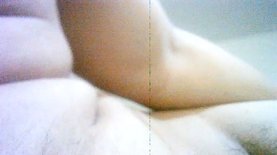 luca18cm_69 live cam on Cam4