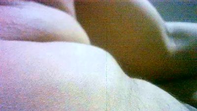luca18cm_69 live cam on Cam4