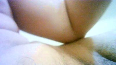 luca18cm_69 live cam on Cam4