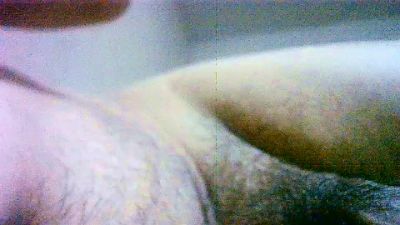 luca18cm_69 live cam on Cam4