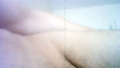 luca18cm_69 live cam on Cam4