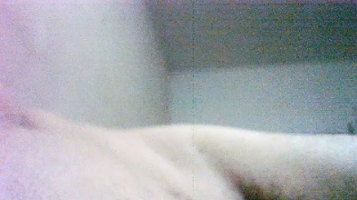 luca18cm_69 live cam on Cam4