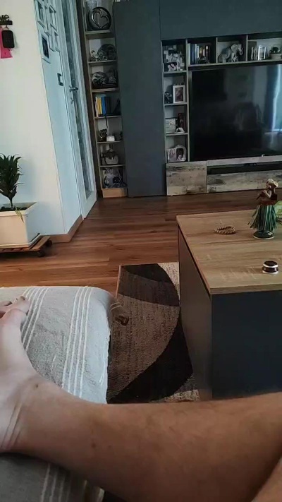 https://snapshots.xcdnpro.com/thumbnails/luca4269_hot?s=oJIKynTZ0srBv1OXdxmgB46Kw1TbN0fDkqchdxb6Z0U= Live Cam4 Model