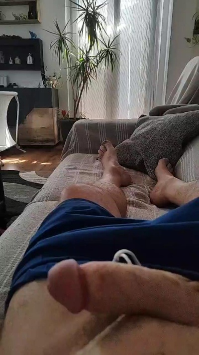luca4269_hot live cam on Cam4