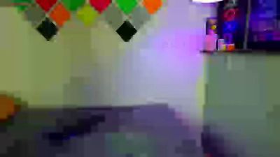 luca_white live cam on Cam4