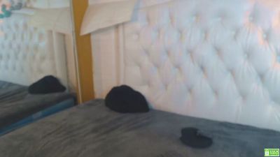 luca_white live cam on Cam4