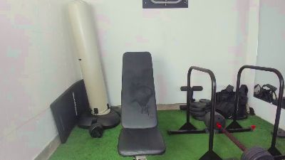 luca_white live cam on Cam4