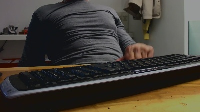 lucaaaaaaaaaa live cam on Cam4