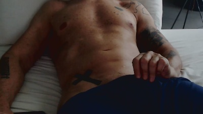 lucaaaaaaaaaa live cam on Cam4