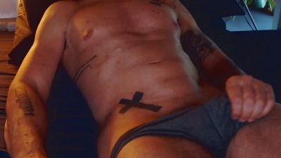 lucaaaaaaaaaa live cam on Cam4