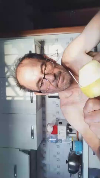 lucabono40 Live Cam on Cam4