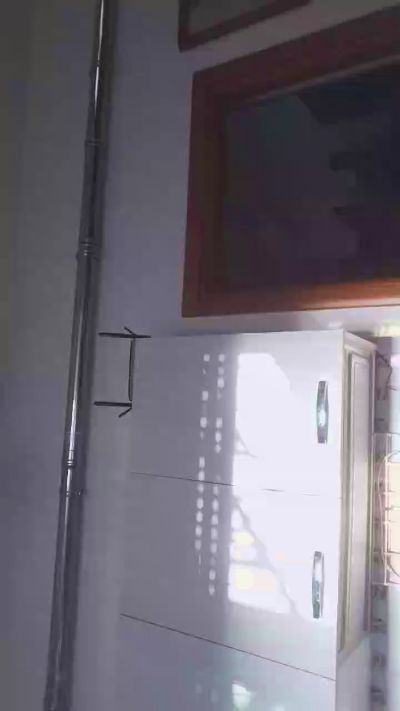 lucabono40 live cam on Cam4