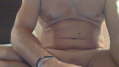 lucacaldo69 live cam on Cam4