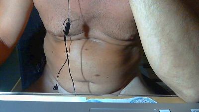 lucacaldo69 live cam on Cam4