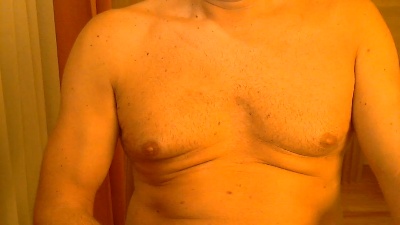 lucacaldo69 live cam on Cam4