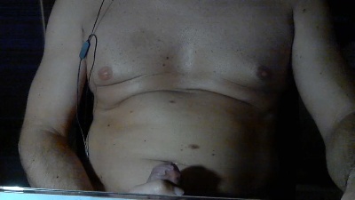 lucacaldo69 live cam on Cam4