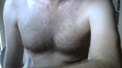lucagabo live cam on Cam4