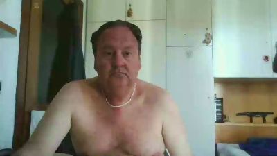 https://snapshots.xcdnpro.com/thumbnails/lucagalliano?s=gBzE6tMsNdWLwD4Cz7KqYTwrr597ycsEuHNEfMHuw8A= Live Cam4 Model