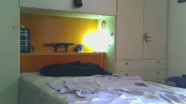 lucagalliano live cam on Cam4