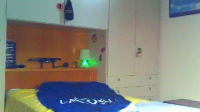 lucagalliano live cam on Cam4