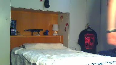 lucagalliano live cam on Cam4