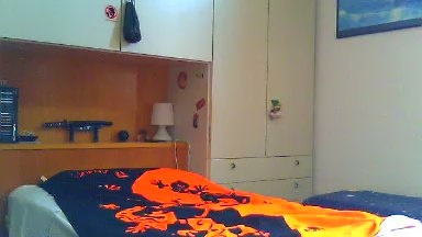 lucagalliano live cam on Cam4