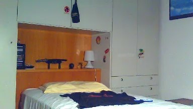 lucagalliano live cam on Cam4