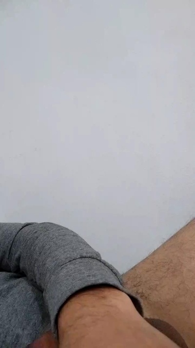 https://snapshots.xcdnpro.com/thumbnails/lucale2?s=rCMj+8k5uFroa+TlA3hs6rgicyesm2fbH8QwEHc4Io8= Live Cam4 Model