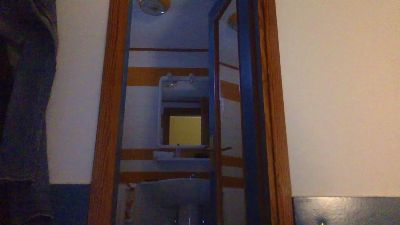 Profile and Statistics for lucaluca8585 on Cam4