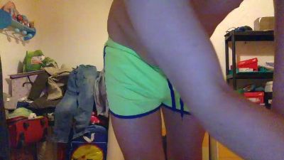 lucaluca8585 live cam on Cam4