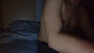 lucaluca8585 live cam on Cam4